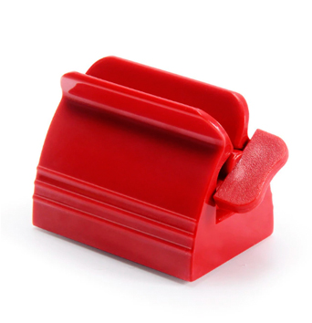 Cosas que Necesitas 2